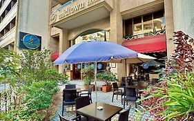 Midtown Hotel & Suites